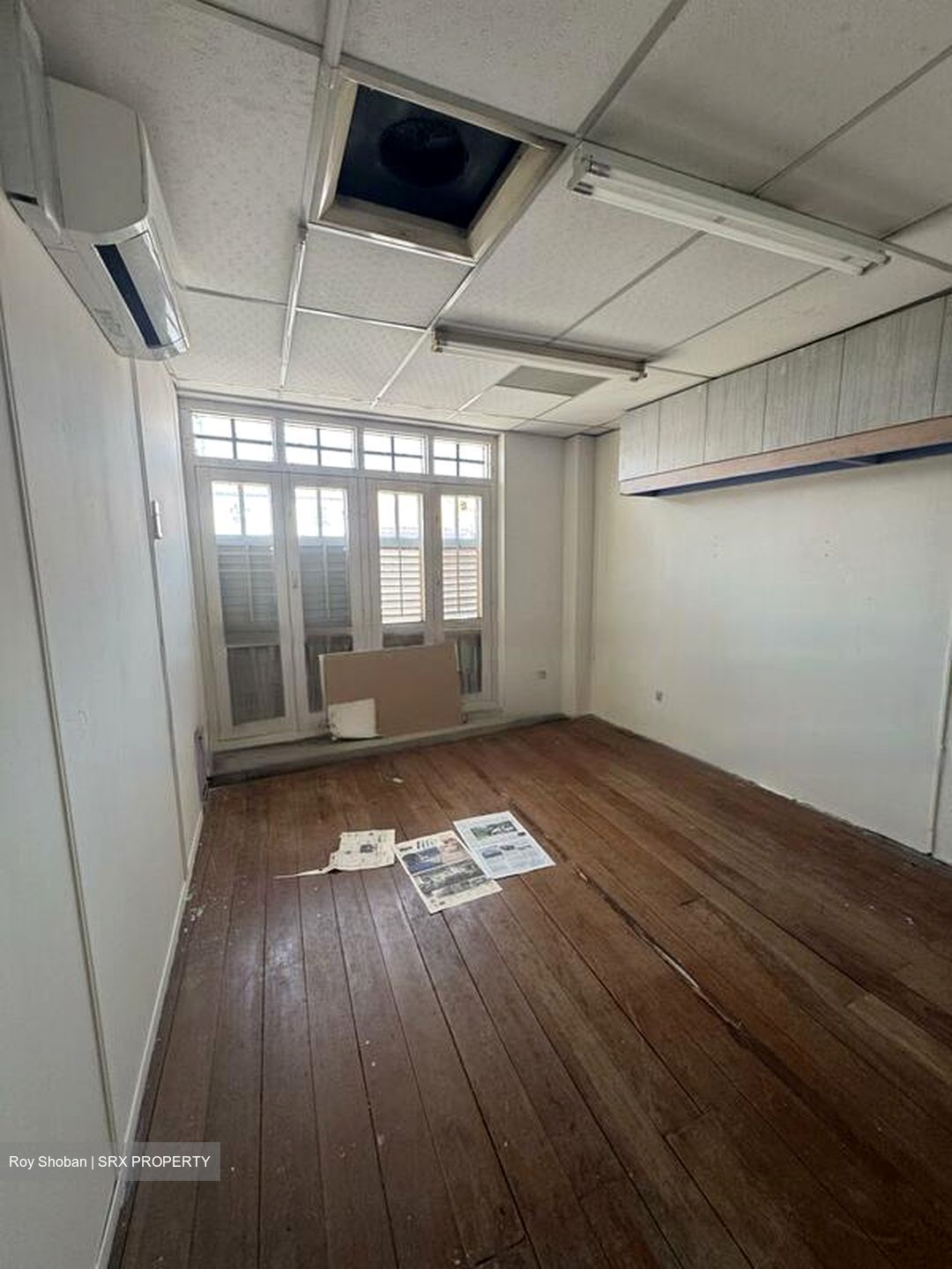 Little India Conservation Area (D8), Shop House #458800331